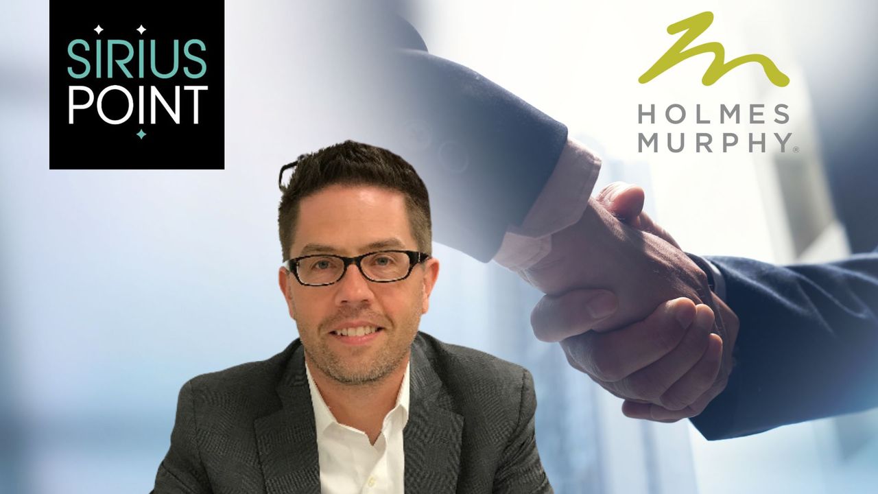 siriuspoint-strikes-new-strategic-partnership-with-broker-intelligent